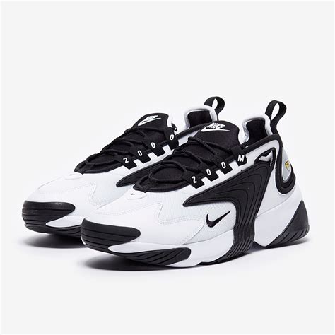 sneakers nike zoom 2k|nike zoom 2k white stockx.